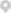 []孔氏陶粒厂(温县分公司)